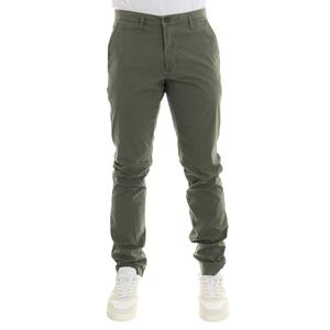 PANTALONE MONY SQUAD - Mad Fashion | img vers.300x/